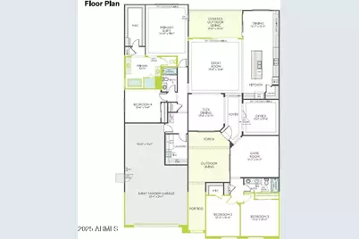 9453 S Dutchman Drive, Apache Junction, AZ 85120 - Photo 2