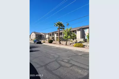 12440 N 20th Street #102, Phoenix, AZ 85022 - Photo 6