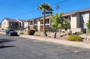 12440 N 20th St, Phoenix, AZ 85022 - Photo 6