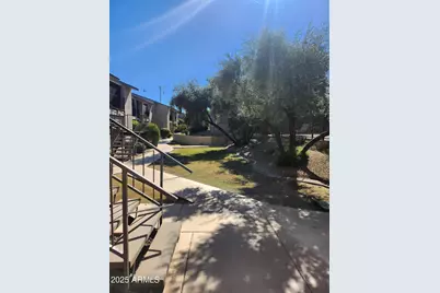 12440 N 20th Street #102, Phoenix, AZ 85022 - Photo 10