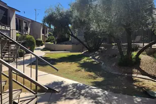 12440 N 20th St, Phoenix, AZ 85022 - Photo 10