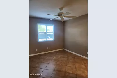 12440 N 20th Street #102, Phoenix, AZ 85022 - Photo 8