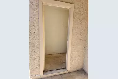 12440 N 20th Street #102, Phoenix, AZ 85022 - Photo 12