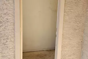 12440 N 20th St, Phoenix, AZ 85022 - Photo 12