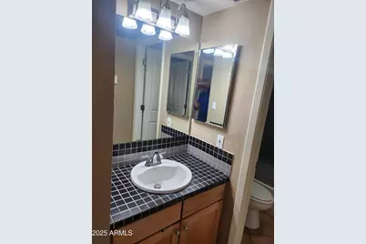 12440 N 20th Street #102, Phoenix, AZ 85022 - Photo 4