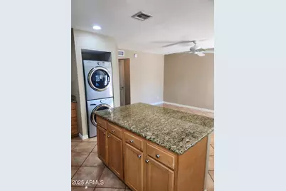 12440 N 20th Street #102, Phoenix, AZ 85022 - Photo 2