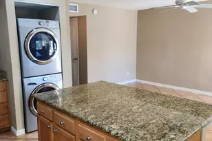 12440 N 20th St, Phoenix, AZ 85022 - Photo 2