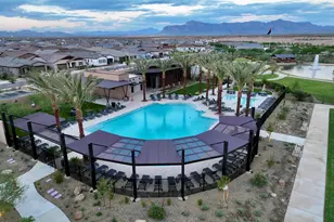 377 W Fremont Pass, Apache Junction, AZ 85120 - Photo 32