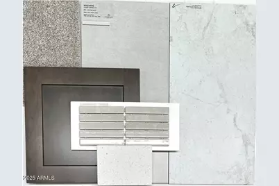 413 W Flax Drive, San Tan Valley, AZ 85140 - Photo 2