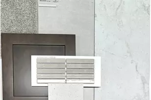 413 W Flax Dr, San Tan Valley, AZ 85140 - Photo 2