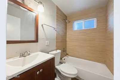 1366 W 15th Street, Tempe, AZ 85281 - Photo 4