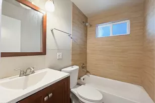 1366 W 15th St, Tempe, AZ 85281 - Photo 4