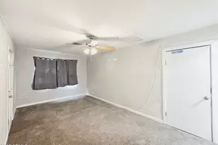 1366 W 15th St, Tempe, AZ 85281 - Photo 10