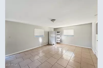 1366 W 15th Street, Tempe, AZ 85281 - Photo 12