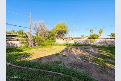 1366 W 15th Street, Tempe, AZ 85281 - Photo 14