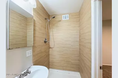 1366 W 15th Street, Tempe, AZ 85281 - Photo 8