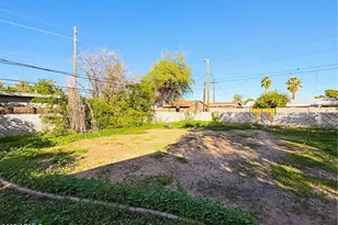 1366 W 15th St, Tempe, AZ 85281 - Photo 14