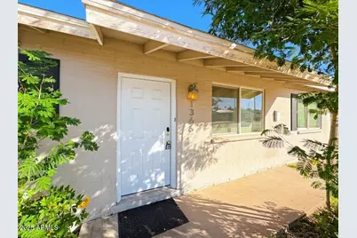 1366 W 15th Street, Tempe, AZ 85281 - Photo 1