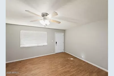 1366 W 15th Street, Tempe, AZ 85281 - Photo 2