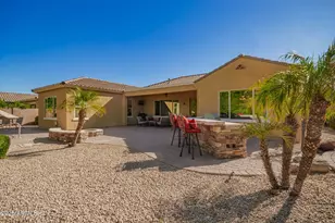 3920 E Ellis St, Mesa, AZ 85205 - Photo 28