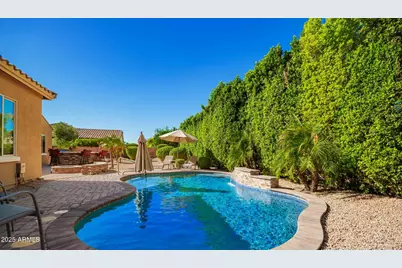 3920 E Ellis Street, Mesa, AZ 85205 - Photo 10