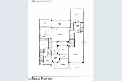 3920 E Ellis Street, Mesa, AZ 85205 - Photo 26