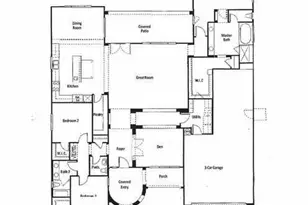 3920 E Ellis St, Mesa, AZ 85205 - Photo 26