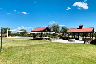 3920 E Ellis St, Mesa, AZ 85205 - Photo 50