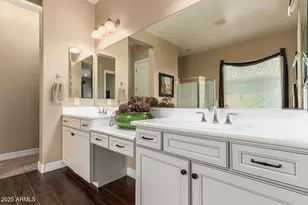 3920 E Ellis St, Mesa, AZ 85205 - Photo 16