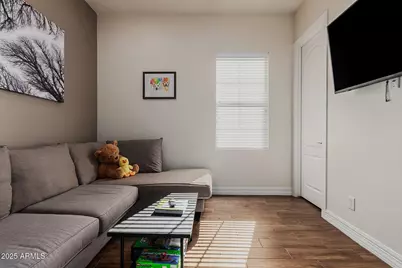 3920 E Ellis Street, Mesa, AZ 85205 - Photo 18