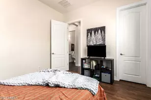 3920 E Ellis St, Mesa, AZ 85205 - Photo 22