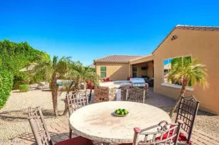 3920 E Ellis St, Mesa, AZ 85205 - Photo 30