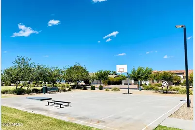 3920 E Ellis Street, Mesa, AZ 85205 - Photo 48