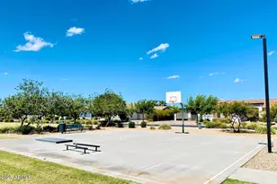 3920 E Ellis St, Mesa, AZ 85205 - Photo 48