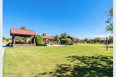 3920 E Ellis Street, Mesa, AZ 85205 - Photo 52