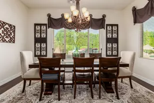 3920 E Ellis St, Mesa, AZ 85205 - Photo 2