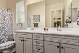 3920 E Ellis St, Mesa, AZ 85205 - Photo 20