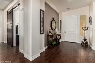 3920 E Ellis St, Mesa, AZ 85205 - Photo 12