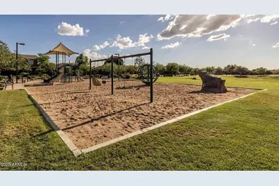 3920 E Ellis Street, Mesa, AZ 85205 - Photo 60