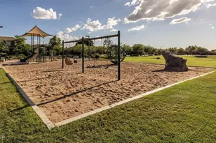 3920 E Ellis St, Mesa, AZ 85205 - Photo 60