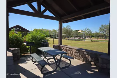 3920 E Ellis Street, Mesa, AZ 85205 - Photo 40