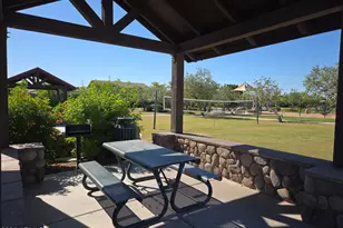 3920 E Ellis St, Mesa, AZ 85205 - Photo 40