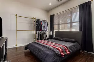 3920 E Ellis St, Mesa, AZ 85205 - Photo 24