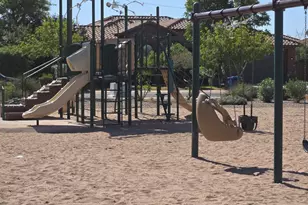 3920 E Ellis St, Mesa, AZ 85205 - Photo 44