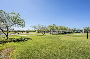 3920 E Ellis St, Mesa, AZ 85205 - Photo 56