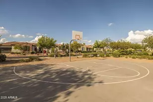 3920 E Ellis St, Mesa, AZ 85205 - Photo 62