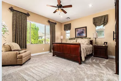 3920 E Ellis Street, Mesa, AZ 85205 - Photo 4