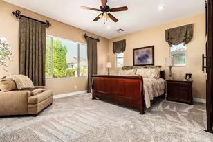 3920 E Ellis St, Mesa, AZ 85205 - Photo 4