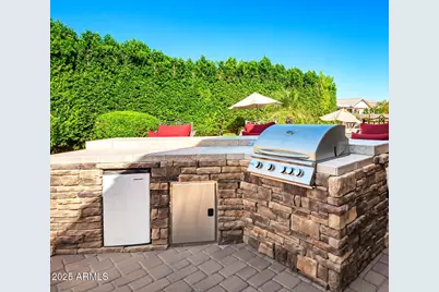 3920 E Ellis Street, Mesa, AZ 85205 - Photo 32