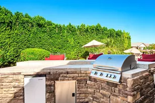 3920 E Ellis St, Mesa, AZ 85205 - Photo 32